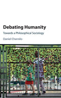 Debating Humanity