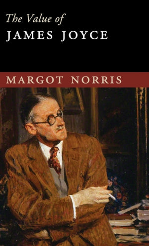 Value of James Joyce