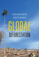 Book cover of: Global Deforestation. By: Christiane Runyan