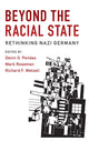 Book cover of: Beyond the Racial State. By: Devin O. Pendas