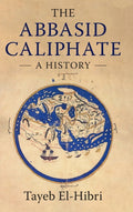 The Abbasid Caliphate