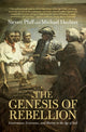 Book cover of: Genesis of Rebellion. By: Steven Pfaff