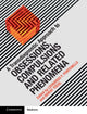 Book cover of: Transdiagnostic Approach to Obsessions, Compulsions and Related Phenomena