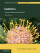 Book cover of: Cladistics. By: David M. Williams