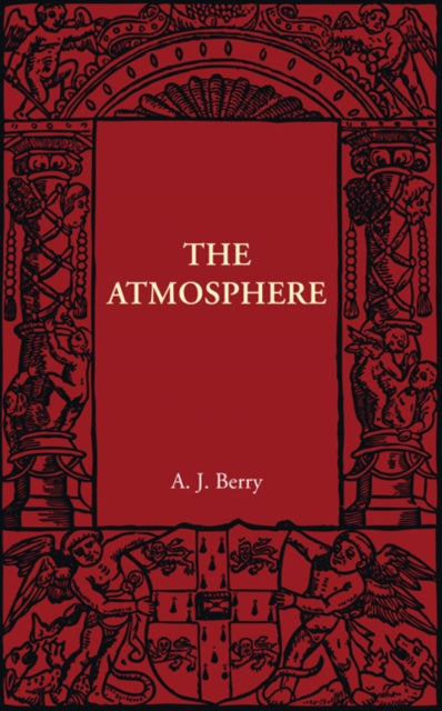 The Atmosphere