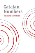 Catalan Numbers