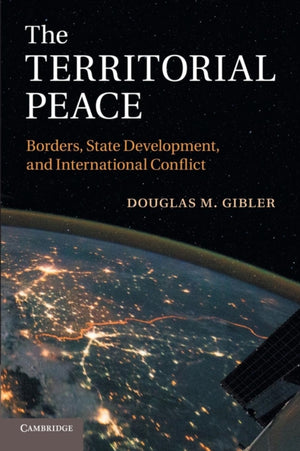 Territorial Peace