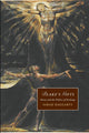 Book cover of: Blake's Gifts. By: Sarah Haggarty