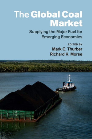 Global Coal Market