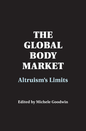Global Body Market