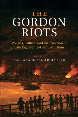 Gordon Riots