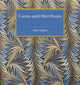 Book cover of: Comus and Other Poems. By: John Milton