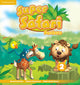 Book cover of: Super Safari Level 2 Posters (10)