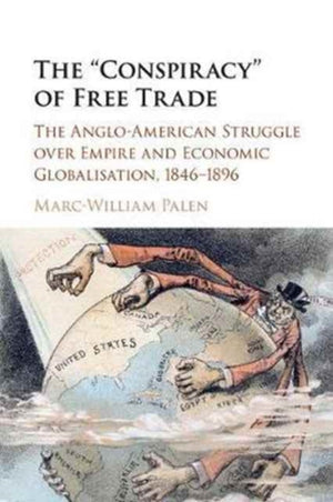 The Conspiracy' of Free Trade