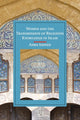 Book cover of: Women and the Transmission of Religious Knowledge in Islam. By: Asma Sayeed