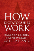 How Dictatorships Work