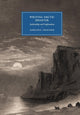 Book cover of: Writing Arctic Disaster. By: Adriana Craciun