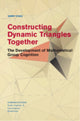 Book cover of: Constructing Dynamic Triangles Together