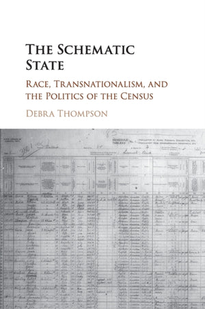 Schematic State