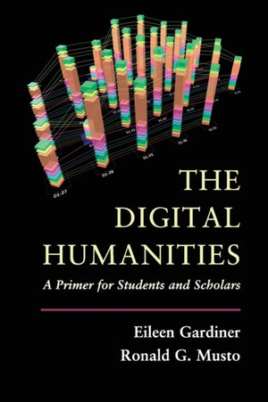 Digital Humanities