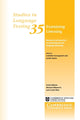 Book cover of: Examining Listening. By: Ardeshir Geranpayeh