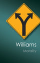 Book cover of: Morality