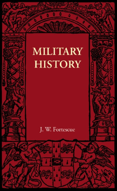 Military History