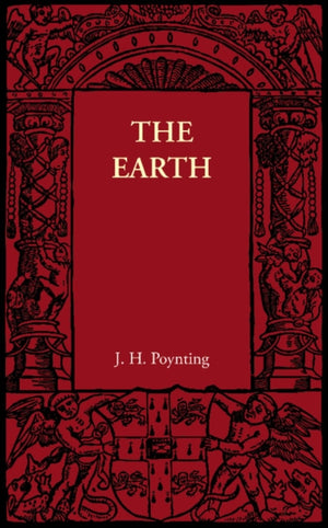 The Earth