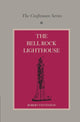 Book cover of: Craftsman Series: The Bell Rock Lighthouse. By: Robert Louis Stevenson