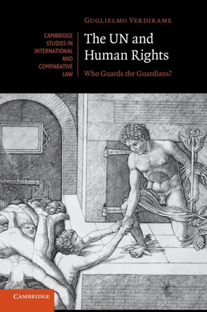 UN and Human Rights