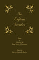 Book cover of: Eighteen-Seventies. By: Harley Granville-Barker