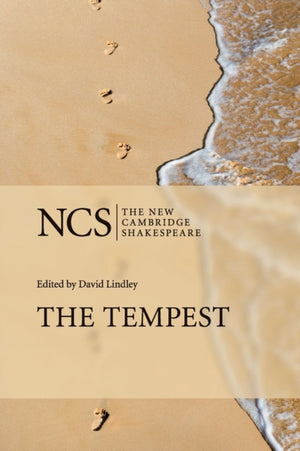 Tempest