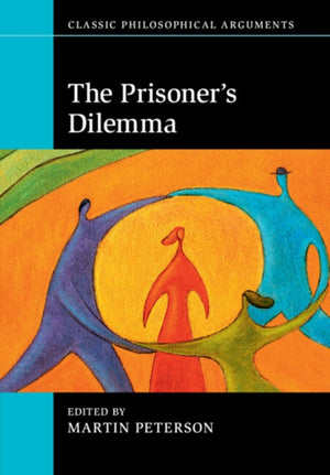 Prisoner's Dilemma
