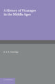 Book cover of: History of Vicarages in the Middle Ages. By: R. A. R. Hartridge