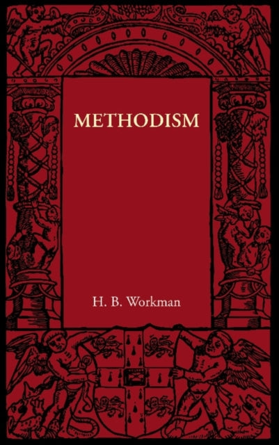Methodism
