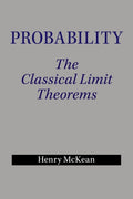 Probability