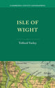 Book cover of: Isle of Wight