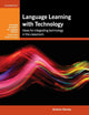 Book cover of: Language Learning with Technology