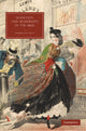 Book cover of: Sensation and Modernity in the 1860s. By: Nicholas Daly
