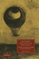 Book cover of: Ghost-Seers, Detectives, and Spiritualists. By: Srdjan Smajić