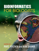 Book cover of: Bioinformatics for Biologists. By: Pavel Pevzner