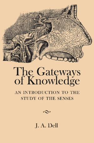 Gateways of Knowledge