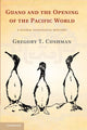 Book cover of: Guano and the Opening of the Pacific World