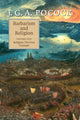 Book cover of: Barbarism and Religion: Volume 5, Religion: The First Triumph