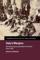 Book cover of: Italy's Margins. By: David Forgacs