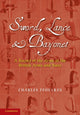 Book cover of: Sword, Lance and Bayonet. By: Charles John Ffoulkes