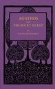 Book cover of: Agathos the Rocky Island and Other Sunday Stories and Parables