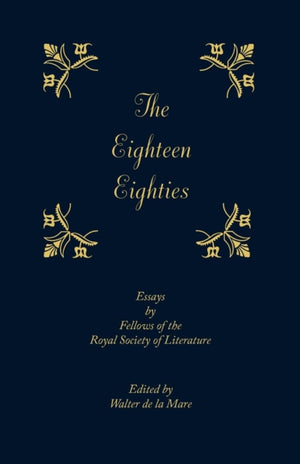 Eighteen-Eighties