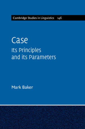 Case