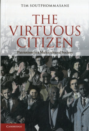 The Virtuous Citizen